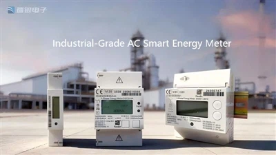 Primjena ugrađenih-šantova i strujnih transformatora