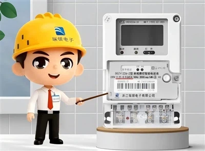 Brojilo struje radi veoma brzo, šta se dešava?