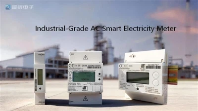 Zašto minimalna struja u brojilu električne energije nije jednaka početnoj st...