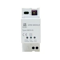 Trofazni PLC modul