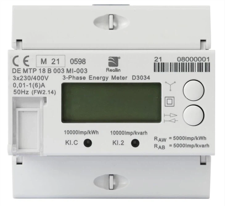 D3034(A34-VA)